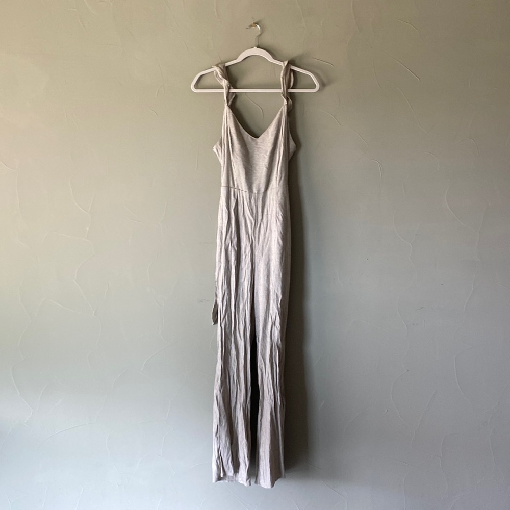 Altard state jumper, size small